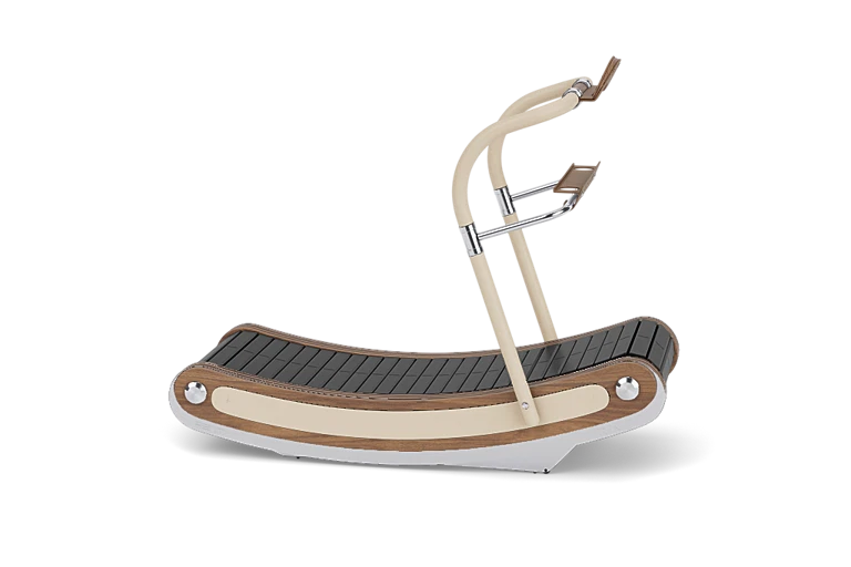 IRENA Manual Treadmill | Jack Game Room IRENA Manual Treadmill | Jack Game Room